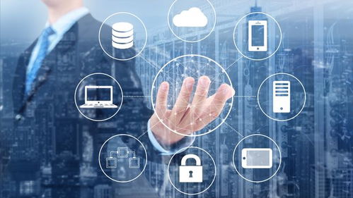 国道收费与公众接受度 技术推广服务的视角