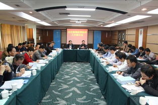 技术推广服务中心 推动创新成果转化的关键枢纽