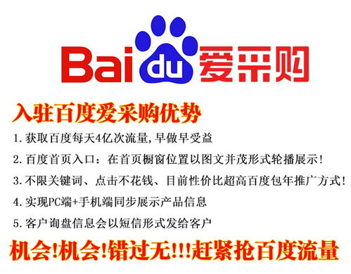 济南鸿利达信息科技 专业赋能，让网络推广变得更轻松